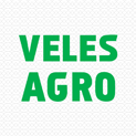 Veles Agro