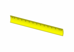 Gradermesser CAT-7D1577