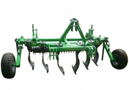 Ripper GR 3 Veles Agro