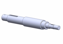 SZM-4 RADRAD