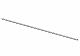 SELITRINWAGENWELLE