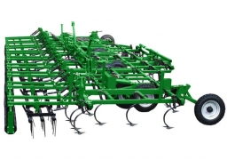 KPG 14 Cultivator of Veles Agro