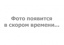 Плуг оборотный ATTIS Велес Агро