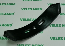 ЛАПА ДВОСТОРОННЯ (ДОЛОТО) KOCKERLING VARIO 5.7 / Д-01.530 / 900835